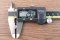 [E] น็อตยึดสายไฟ สแตนเลสชุบนิกเกิ้ล M3x10 mm พร้อมแหวนทรงสี่เหลี่ยม ขนาด 6x6 mm